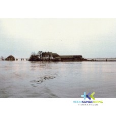 RW-HoogWater.22-VeerLoo010358 F00003185